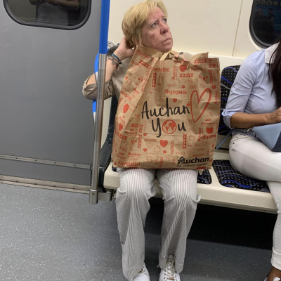 Varangy spotting 2023.08.28.