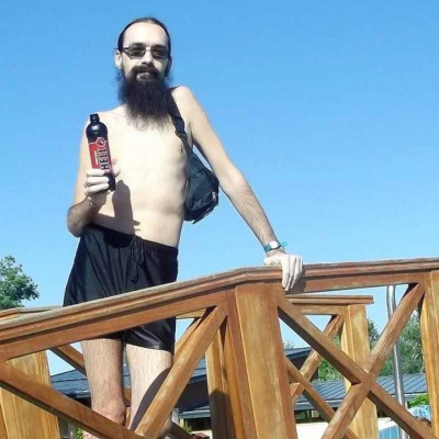 Túri Jézus Tamás