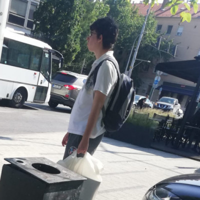 Jeni Patrik spotting (2016-07-26)