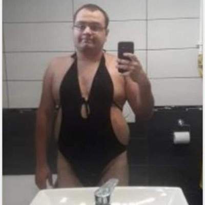 Rossz ratye Yaboku