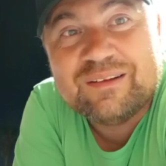 Mc Kancsigeci