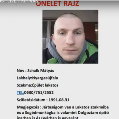 Agyhalott Trutymó Titán csodálatos önéletrajza
