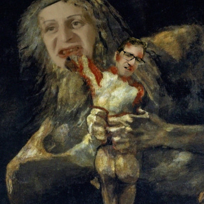 Tibi - Sodi art