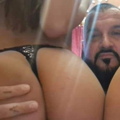 Rugós Brekeke prostikkal flexel (neje biztos büszke)