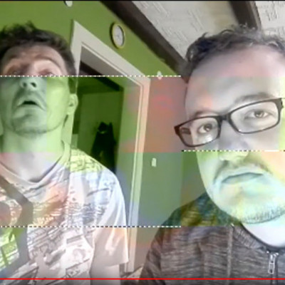 Retro Trutyi képek