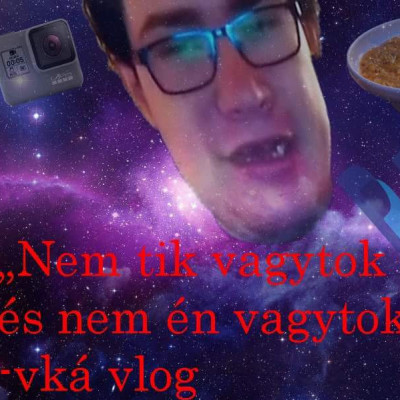 Retro VKÁ meme
