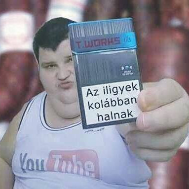 Örök Igazság