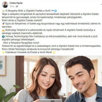 Yaboku nagyon unhatja a kasszázást a Penny Marketben