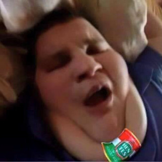 Iligy Kiki Gyűjtemény