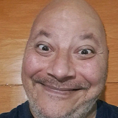 Vadász debil vigyori tojás