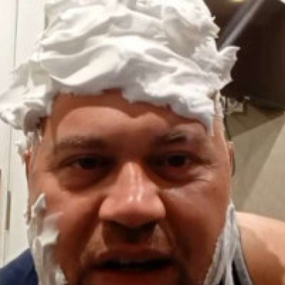 Mc Isti faszhab reklám