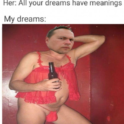 Mc isti dream