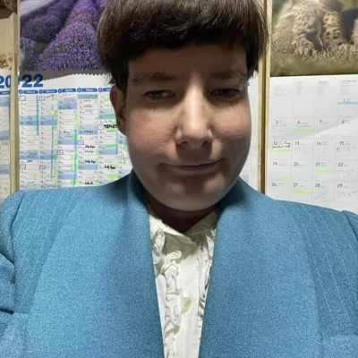 Prüntyi cosplay- Dobrev Klára