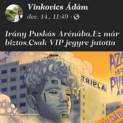 Vká a féreg flexelő kis szar