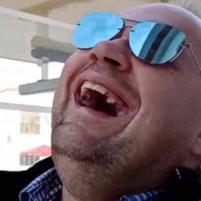 Mc Fogatlan dögkút