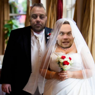 Pityuka és új felszopó szerelme: Busák Józsika