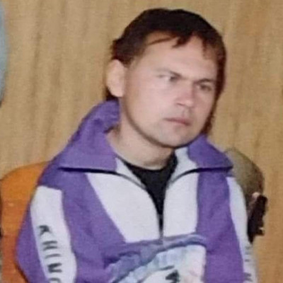 Gyerek Pityu, de felnőtt fejjel