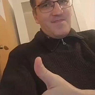 meleg Sodi lájkol téged