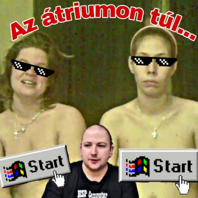 HPS Ernő