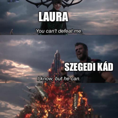 szegedi Bálnaszirén lesifotó