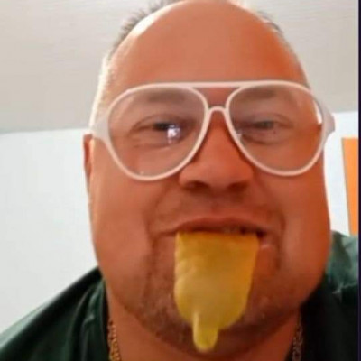 Mc Koton
