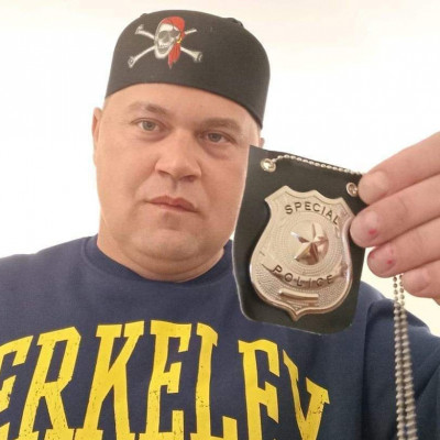 Gyogyó kommandó