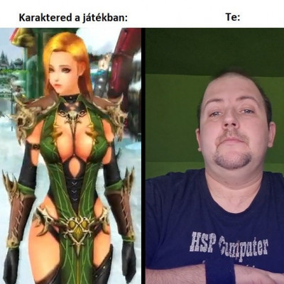 Ernő és a Cabal online