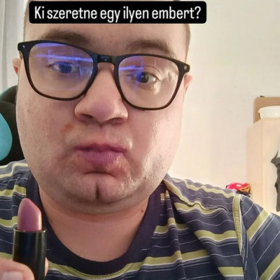Yaboku önsajnáltatása Instagramon