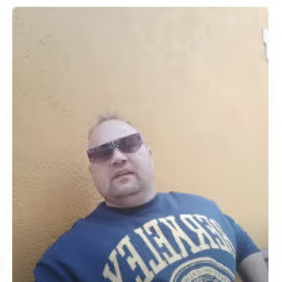 MC Isti - Profilkép vs valóság