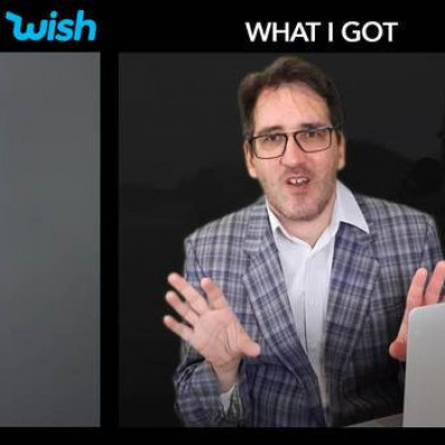 Sodi, a wish-es Karigeri