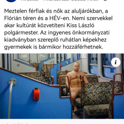 MC Isti imposztor a héven