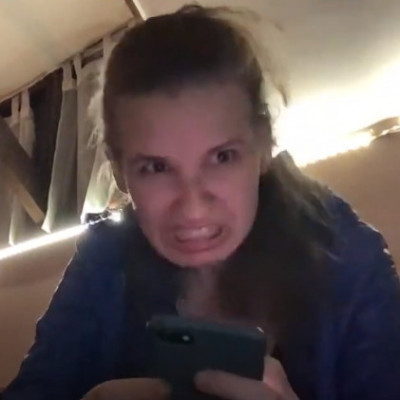 Skizo Janka
