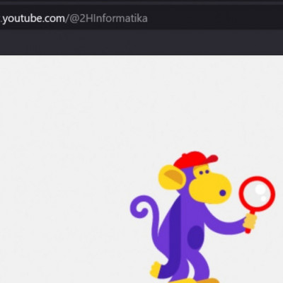 Lezárult egy DuplaHáj - megszűnt Ejnőke másik csatornája is
