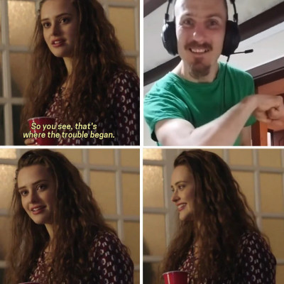 képek