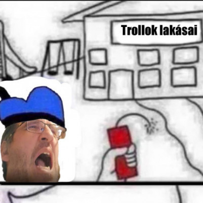 Pedo Sodi mém