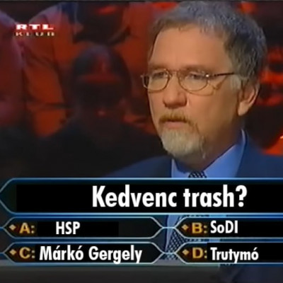 Nektek? :D