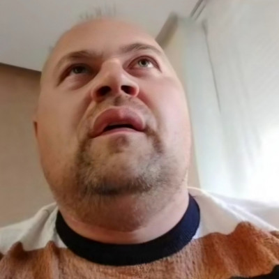 Mc Isti Hőlégballonra hízott feje 2024-ben