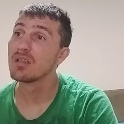 Turbó titán szétmindenezve liveol tiktokon