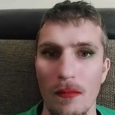 Trutymò is alakul át nőbe TikTokon