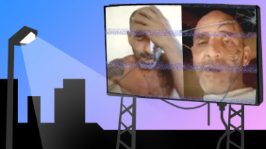 Nájk Zsót