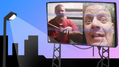 Mentál Aladár