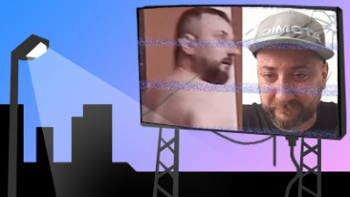 BeszarImi