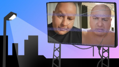 Norbincel