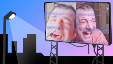 Kellemetlen Sab
