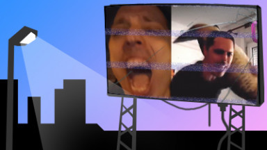 KamurokkantTV