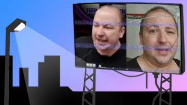 Hájasbré Ernyőke
