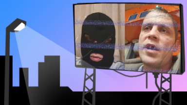 Kozma Vahúr