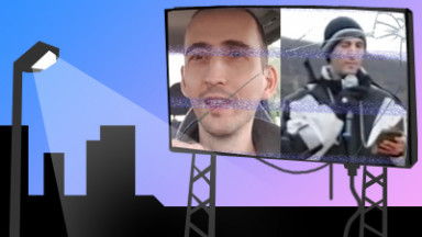 Baróti Szar TV Sanyika