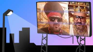 Rugós Brekeke