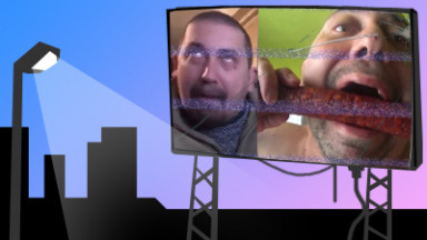 Filmkiller